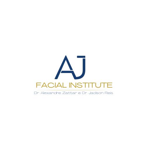 Instituto AJ Facial