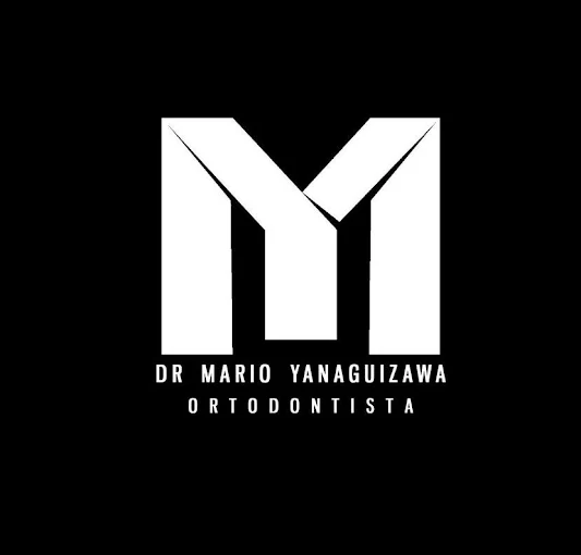 Innove Odonto